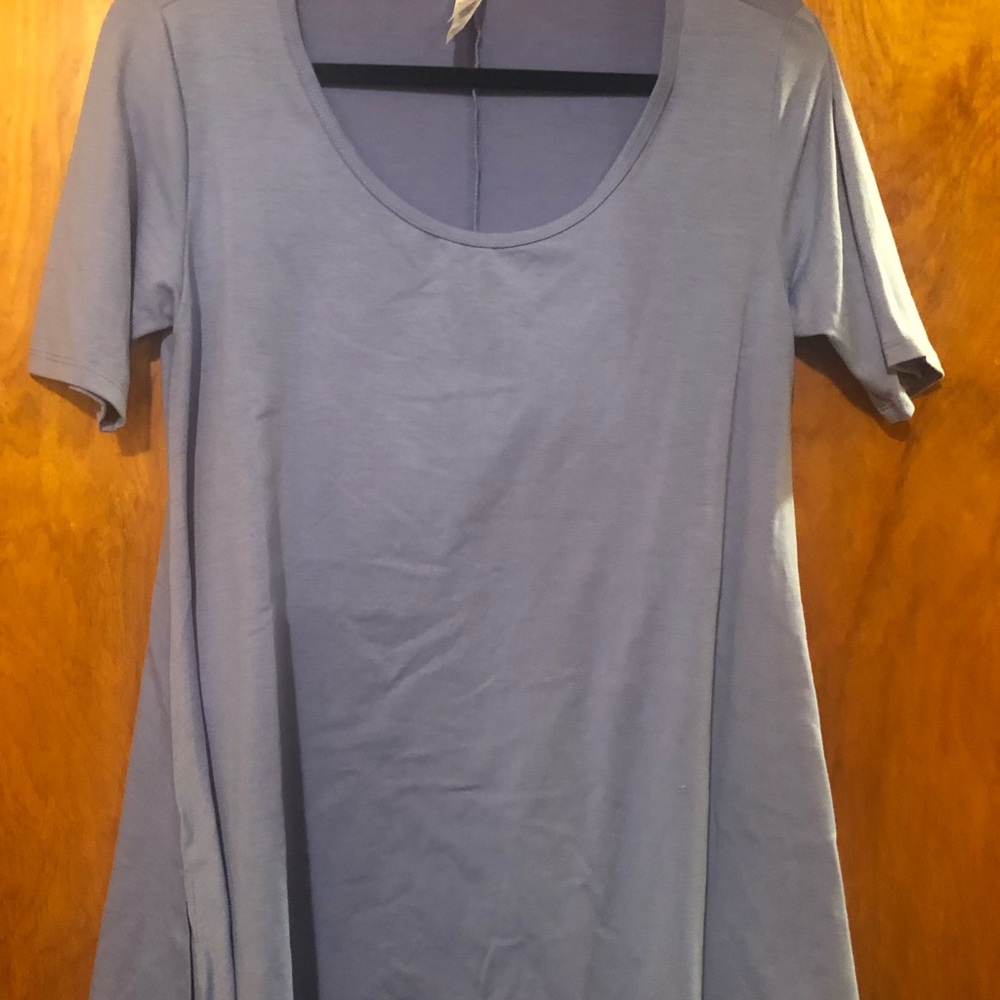 Lularoe Perfect T